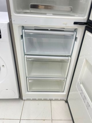 Super Oferta Nevera y Lavadora