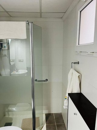 Piso en alquiler en Centro en Torrevieja