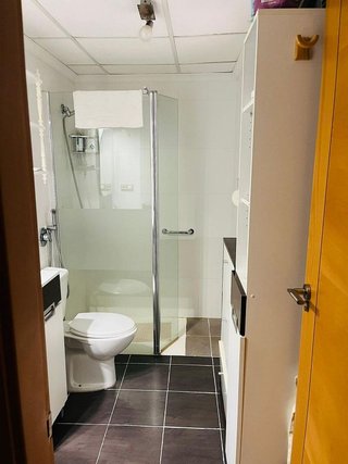 Piso en alquiler en Centro en Torrevieja