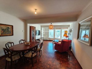 Piso en venta en Cedeira