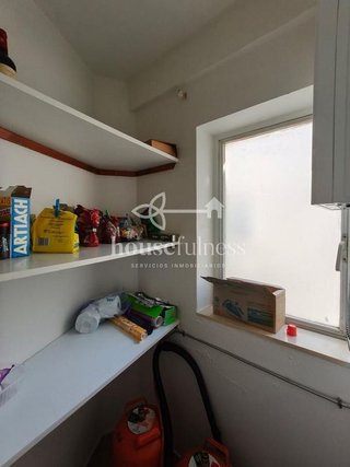 Piso en venta en Cedeira