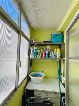 Piso en venta en Cedeira