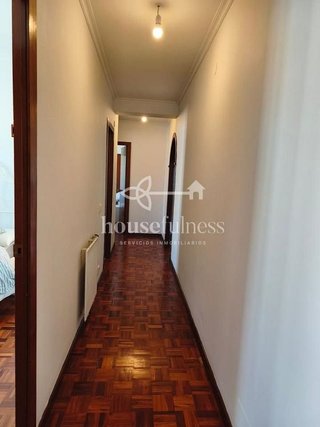 Piso en venta en Cedeira