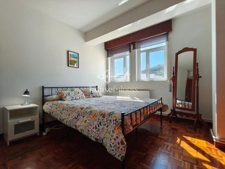 Piso en venta en Cedeira