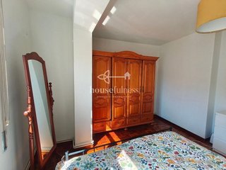 Piso en venta en Cedeira