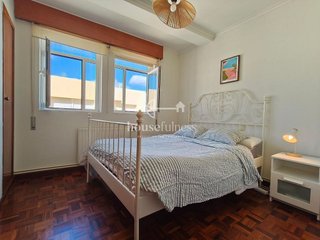 Piso en venta en Cedeira