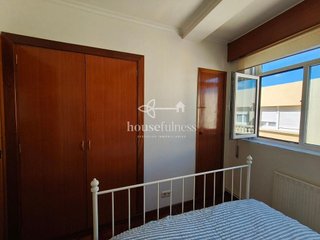 Piso en venta en Cedeira