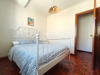 Piso en venta en Cedeira