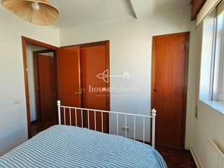 Piso en venta en Cedeira