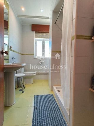 Piso en venta en Cedeira