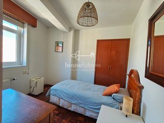 Piso en venta en Cedeira