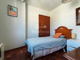 Piso en venta en Cedeira