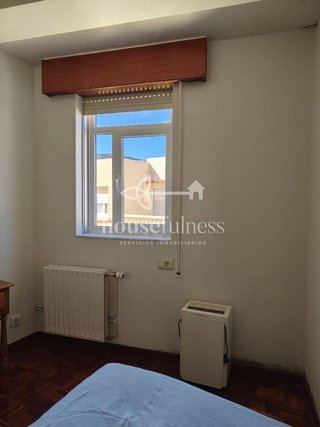 Piso en venta en Cedeira