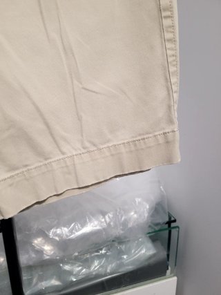 J.Crew Pantalones Cortos Beige