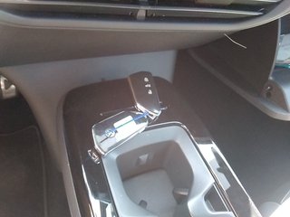 Volkswagen ID.4 Pro Performance 150 kW (204 CV)