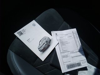 Volkswagen ID.4 Pro Performance 150 kW (204 CV)