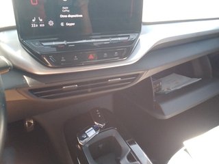 Volkswagen ID.4 Pro Performance 150 kW (204 CV)