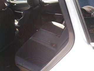 Volkswagen ID.4 Pro Performance 150 kW (204 CV)