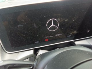 Mercedes-Benz GLC 300 de 4Matic 245 kW (333 CV)
