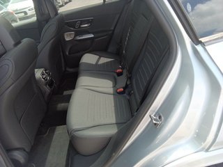 Mercedes-Benz GLC 300 de 4Matic 245 kW (333 CV)