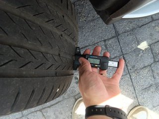 Mercedes-Benz GLC 300 de 4Matic 245 kW (333 CV)
