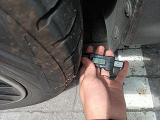Mercedes-Benz GLC 300 de 4Matic 245 kW (333 CV)