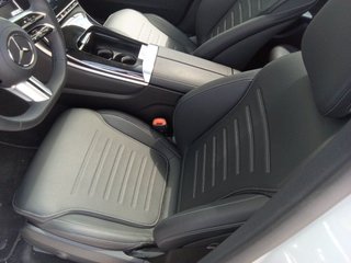 Mercedes-Benz GLC 300 de 4Matic 245 kW (333 CV)