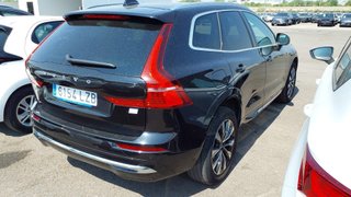 Volvo XC60 T6 Recharge Inscription AWD Auto 257 kW (350 CV)