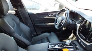 Volvo XC60 T6 Recharge Inscription AWD Auto 257 kW (350 CV)