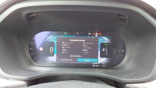 Volvo XC60 T6 Recharge Inscription AWD Auto 257 kW (350 CV)