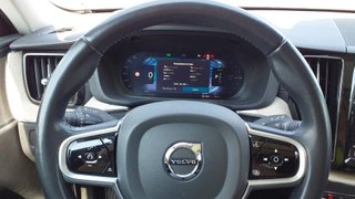 Volvo XC60 T6 Recharge Inscription AWD Auto 257 kW (350 CV)