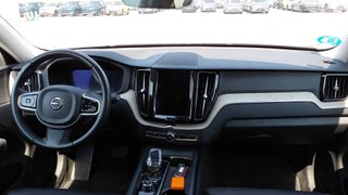 Volvo XC60 T6 Recharge Inscription AWD Auto 257 kW (350 CV)