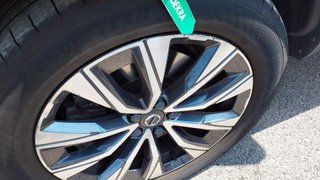 Volvo XC60 T6 Recharge Inscription AWD Auto 257 kW (350 CV)