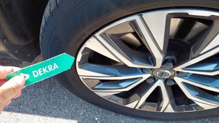 Volvo XC60 T6 Recharge Inscription AWD Auto 257 kW (350 CV)