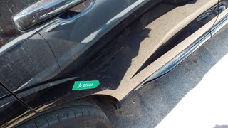 Volvo XC60 T6 Recharge Inscription AWD Auto 257 kW (350 CV)