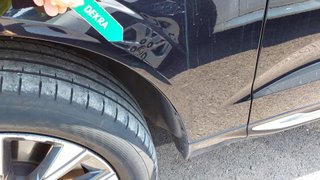 Volvo XC60 T6 Recharge Inscription AWD Auto 257 kW (350 CV)