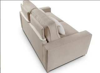 SOFÁ CAMA ITALIANO VALENTINA