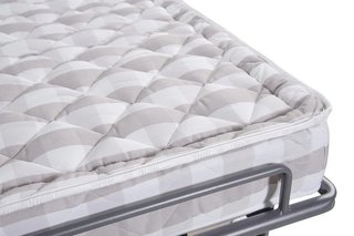 SOFÁ CAMA ITALIANO VALENTINA