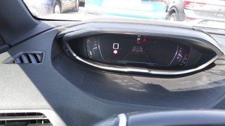 Peugeot 3008 BlueHDi 130 S&S GT EAT8 96 kW (130 CV)