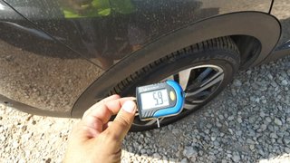 Peugeot 3008 BlueHDi 130 S&S GT EAT8 96 kW (130 CV)