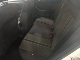 Volkswagen T-Roc Advance 1.0 TSI 81 kW (110 CV)
