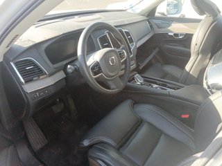 Volvo XC90 T8 Recharge Inscription AWD Auto 335 kW (455 CV)