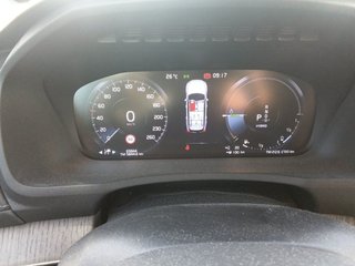 Volvo XC90 T8 Recharge Inscription AWD Auto 335 kW (455 CV)