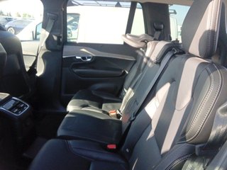 Volvo XC90 T8 Recharge Inscription AWD Auto 335 kW (455 CV)