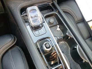 Volvo XC90 T8 Recharge Inscription AWD Auto 335 kW (455 CV)