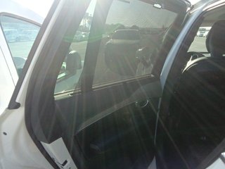 Volvo XC90 T8 Recharge Inscription AWD Auto 335 kW (455 CV)