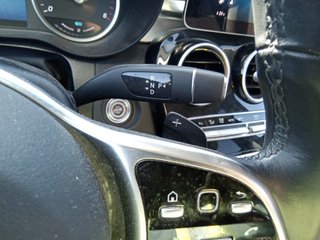 Mercedes-Benz GLC 300 de 4Matic 225 kW (306 CV)
