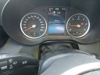 Mercedes-Benz GLC 300 de 4Matic 225 kW (306 CV)