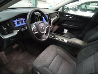 Volvo XC60 T6 Recharge Inscription Expression AWD Auto 257 kW (350 CV)
