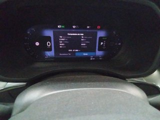 Volvo XC60 T6 Recharge Inscription Expression AWD Auto 257 kW (350 CV)